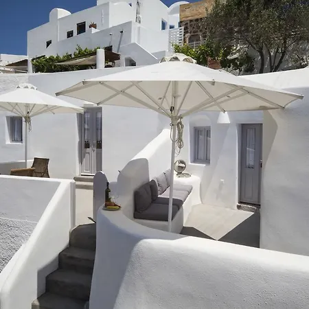 Naftilos Ia